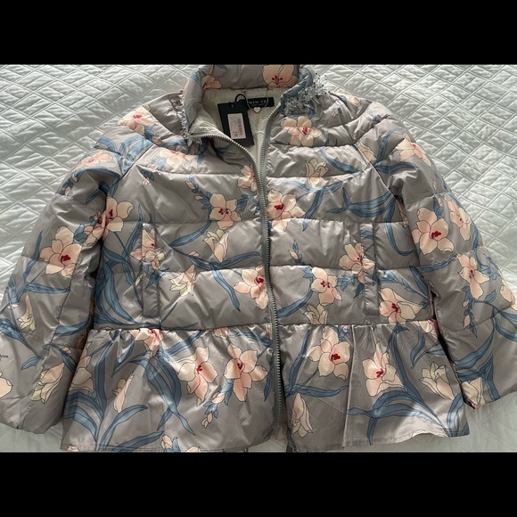 Jacket brand new - Picture 3 of 15